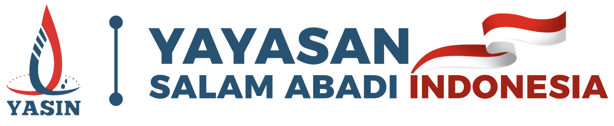 logo yasinfoundationbna